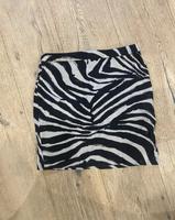 H&M Rock  Mini  Zebra Gr.34  TOP!!!! Bayern - Ortenburg Vorschau