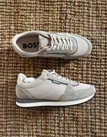 Boss Sneakers Kai Runn gr . 45 Rheinland-Pfalz - Altrip Vorschau