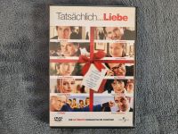 Tatsächlich liebe dvd Schleswig-Holstein - Tremsbüttel Vorschau