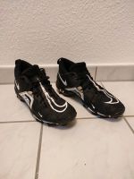 American Football Schuhe Nike Alpha Stuttgart - Stuttgart-Süd Vorschau