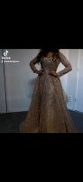 Abendkleid Brautkleid Hochzeitskleid Verlobungskleid Essen - Essen-Frintrop Vorschau