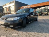 Saab 95 Aero Nordrhein-Westfalen - Kleve Vorschau