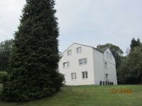 Wohnung in topsaniertem Mehrfamilienhaus,teils behindertengerecht Nordrhein-Westfalen - Waldbröl Vorschau