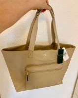 Ralph Lauren Damen Tasche neu mit Etikett Hamburg-Mitte - Hamburg Billstedt   Vorschau