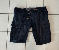 Kurze Hose von C&A mit 4 Seitentaschen (Gröesse 64) Hessen - Kelkheim Vorschau