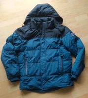 Winterjacke Herren/ Jungs Nordrhein-Westfalen - Horn-Bad Meinberg Vorschau