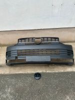 VW T6 Stoßstange vorn mit Grill Sachsen - Falkenstein/Vogtland Vorschau