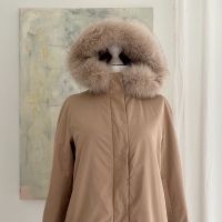 Max Mara Jacke Gr. 40 Nordrhein-Westfalen - Grevenbroich Vorschau