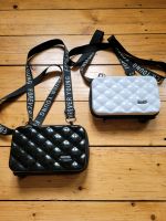 Handtaschen Blogger Crossbodybag Itbag design mit esprit Hannover - Vahrenwald-List Vorschau
