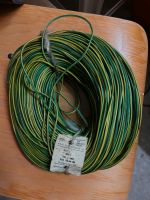 200m - 1,5mm² Kabel-Litze für Antennenbau / Amateurfunk / CB Funk Sachsen - Lugau Vorschau