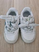 Baby Nikeschuhe Kiel - Gaarden Vorschau