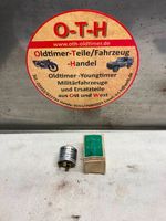 DDR Relais SR 66.2 Trabant Wartburg Barkas O-T-H Oldtimer Sachsen-Anhalt - Genthin Vorschau