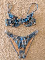Cotton On Bikini Palmenmotiv M Rheinland-Pfalz - Kaiserslautern Vorschau