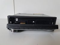 Autoradio Blaupunkt ,CD , Typ Orlando MB 46 Thüringen - Nessetal Vorschau