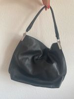 Cocinelle Schultertasche Handtasche Estelle elephant Nordrhein-Westfalen - Schwerte Vorschau