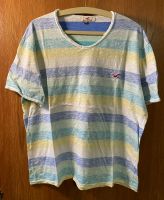 Hollister T-Shirt Gr. 4XL Hessen - Lorsch Vorschau