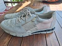 Sneaker Damen Bayern - Landshut Vorschau