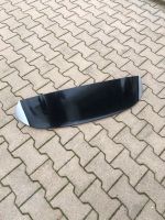 Original VW Scirocco 3 Spoiler 1K8827933 Silber Schwarz Nordrhein-Westfalen - Velbert Vorschau