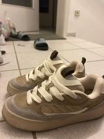 Second Hand Schuhe Größe 41 Nordrhein-Westfalen - Netphen Vorschau