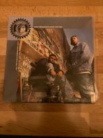 Pete Rock & CL Smooth - they reminisce over you Vinyl Bayern - Bad Grönenbach Vorschau