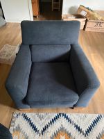 Sessel Sofa Niedersachsen - Seelze Vorschau