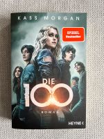 Die 100 - Kass Morgan Dresden - Striesen-West Vorschau