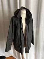 Barbour wax Beaufort Dortmund - Innenstadt-West Vorschau