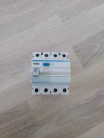 Hager CDA440D 40A 0,03A FI RCD Nordrhein-Westfalen - Paderborn Vorschau