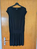 stillkleid umstandskleid 38/40 Bayern - Kitzingen Vorschau