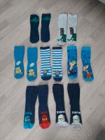 7 Paar Socken*Phineas/Furb+Jurrassic World+Minions+Ninjago*31-33 Dortmund - Brechten Vorschau