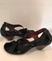 IXOS Luxus Sommer Sandalen Gr.40 NP € 199,00 Bayern - Freilassing Vorschau