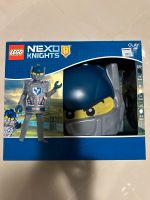 Kostüm Verkleidung Kinder Lego Nexo Knights Clay Frankfurt am Main - Eckenheim Vorschau