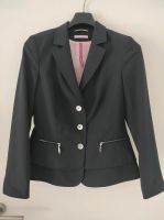 Basler Blazer | Dunkelblau | Gr.38(36) | Top Zustand Nordrhein-Westfalen - Ahlen Vorschau