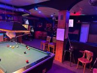 Billard/ Kneipe mitten auf dem Kiez mieten Hamburg-Mitte - Hamburg St. Pauli Vorschau