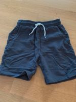 Shorts Jungen Gr.128 wie neu Bochum - Bochum-Süd Vorschau