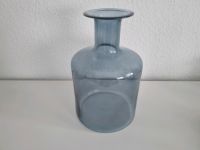 Große Vase 17x28 cm Hannover - Bothfeld-Vahrenheide Vorschau