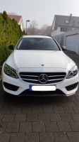 Mercedes-Benz C 200 T Autom. -, AMG Line Baden-Württemberg - Neuhausen Vorschau