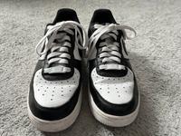 Nike Airforce 1 Niedersachsen - Syke Vorschau