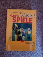 Döbler - Kleine Spiele Hessen - Reiskirchen Vorschau