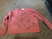 C&A Disney Pullover Sachsen-Anhalt - Gröningen Vorschau