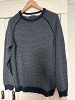 Herren Pullover, Esprit, Größe L Nordrhein-Westfalen - Hüllhorst Vorschau