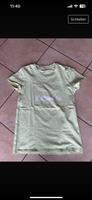 T-Shirt Levi’s Niedersachsen - Duderstadt Vorschau