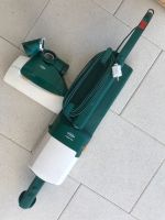 Vorwerk Kobold 122 Bürste EB351 Baden-Württemberg - Owingen Vorschau