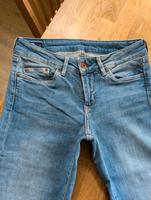 Pepe Jeans Sachsen - Ebersbach/Sachsen Vorschau