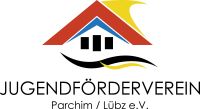 Finanzbuchhalter (m/w/d) Parchim - Landkreis - Parchim Vorschau