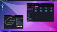 Linux Installationsservice für Ihr altes Notebook PC/MAC Berlin - Köpenick Vorschau