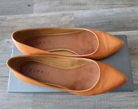 Esprit Schuhe Rheinland-Pfalz - Osthofen Vorschau