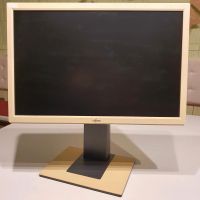 Fujitsu 22" LCD Monitor B22W-5 ECO Hessen - Wölfersheim Vorschau