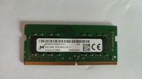 8gb 1RX8 DDR4 mta8atf1g64hz Wandsbek - Hamburg Eilbek Vorschau