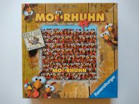 Moorhuhn Puzzle Rheinland-Pfalz - Burrweiler Vorschau